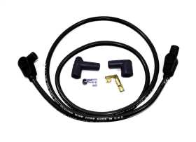 8mm Pro Spark Plug Wire Repair Kit